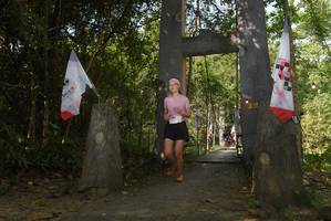 BIB: 
                            <button type="button" onclick="openModal(19411514)" class="btn btn-primary btn-sm float-right btn-popup" data-toggle="modal" data-target=".modal-high-quality">
                        <i class="fas fa-shopping-cart"></i> Add to Cart
                    </button>
                                            <button type="button" onclick="isThisMe(19411514, true)" class="btn btn-success btn-sm float-right btn-popup btn-isme hidden" data-toggle="tooltip" data-placement="bottom" title="นี่คือรูปของคุณใช่ไหม คลิกที่นี่เพื่อเอาเข้าอัลบั้ม">
                        <i class="fas fa-plus"></i> Add to album
                    </button>
                    <button type="button" onclick="isThisMe(19411514, false)" class="btn btn-warning btn-sm float-right btn-popup btn-isnotme hidden">
                        <i class="fas fa-ban"></i> Remove from album
                    </button>